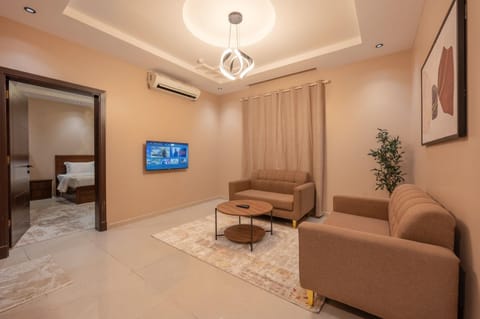TV and multimedia, Living room, Seating area, air conditioner