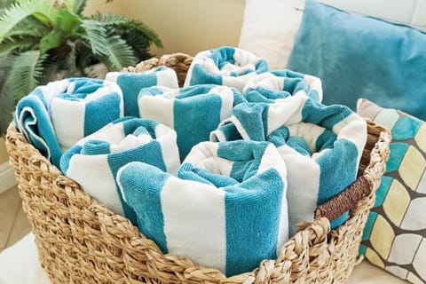 Villa LaQuinta Free Pool Heating RV Parking at Point Happy Villa in Indian Wells