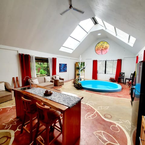 Pool view, Pool view, Swimming pool, Swimming pool