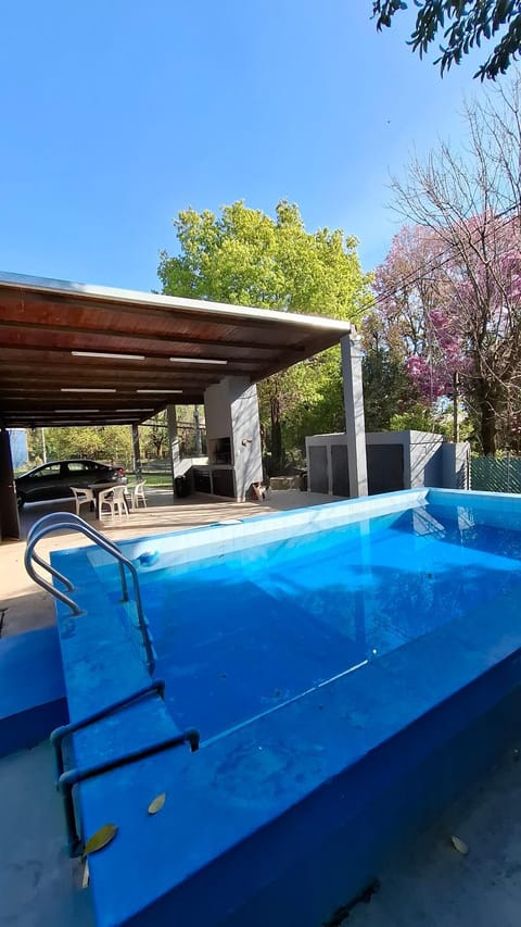 Day, Pool view, Swimming pool