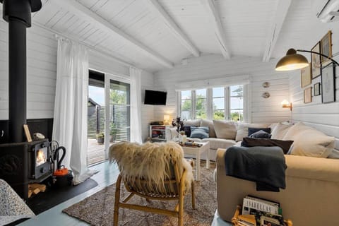 84257-Knebel-Snerlevej-7 House in Central Denmark Region