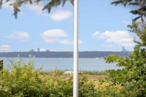 84257-Knebel-Snerlevej-7 House in Central Denmark Region