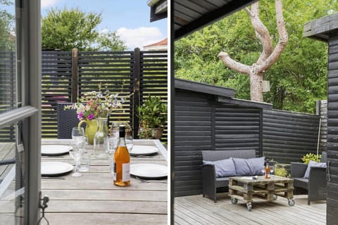 84257-Knebel-Snerlevej-7 House in Central Denmark Region