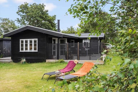 84257-Knebel-Snerlevej-7 House in Central Denmark Region