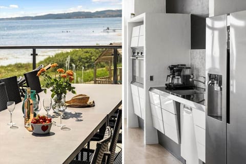 84261-Ebeltoft-Kystvejen-101 House in Central Denmark Region