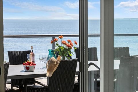 84261-Ebeltoft-Kystvejen-101 House in Central Denmark Region