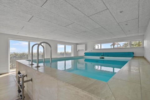 84261-Ebeltoft-Kystvejen-101 House in Central Denmark Region