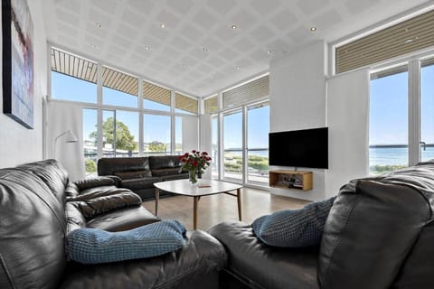 84261-Ebeltoft-Kystvejen-101 House in Central Denmark Region