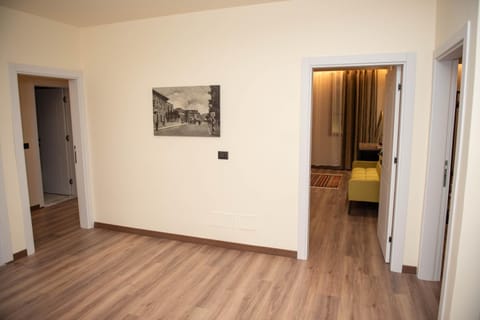 Ora E Vjeter1 Bed and Breakfast in Vlorë