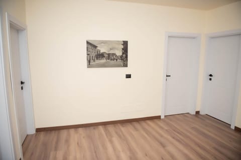 Ora E Vjeter1 Bed and Breakfast in Vlorë