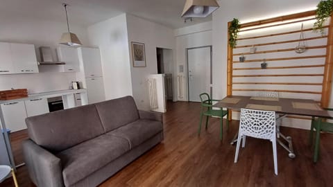 Casa Maricciotti Apartment in Terni