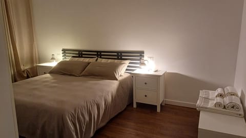 Casa Maricciotti Apartment in Terni