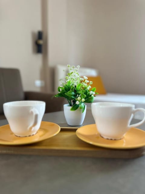 ASA Rooms Hotel in Bitola