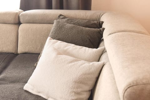 SleepAndGo Apartment in Serbia