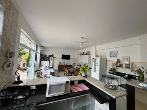 Communal lounge/ TV room, Living room, Dining area, Communal kitchen