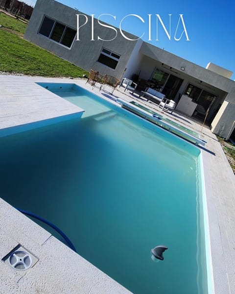 Day, Garden, Pool view, Swimming pool, Swimming pool