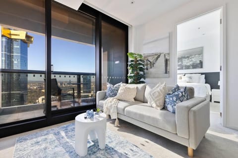 View (from property/room), Balcony/Terrace, Living room, Other, Seating area