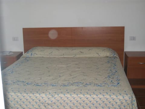 Agriturismo Farris Massimo Farm Stay in Sardinia