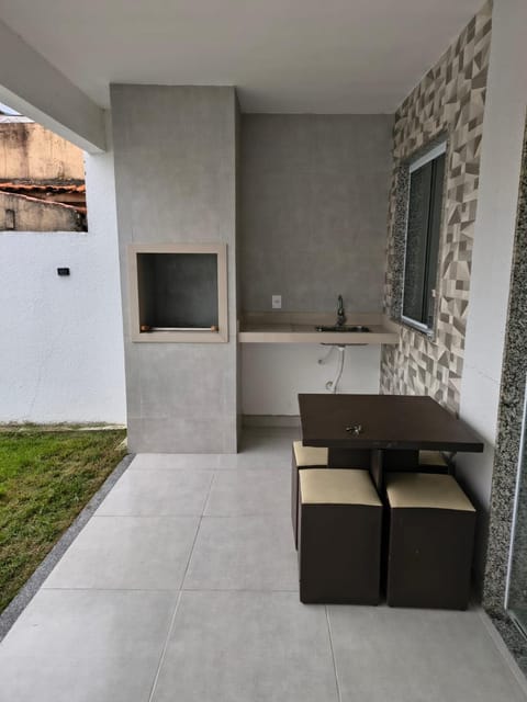 Colares House Pedra de Guaratiba - 2 quartos House in Rio de Janeiro