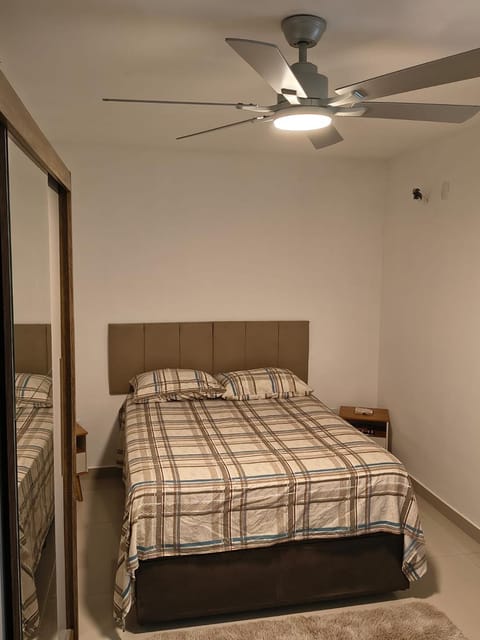 Colares House Pedra de Guaratiba - 2 quartos House in Rio de Janeiro