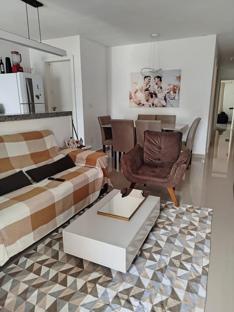 Colares House Pedra de Guaratiba - 2 quartos House in Rio de Janeiro