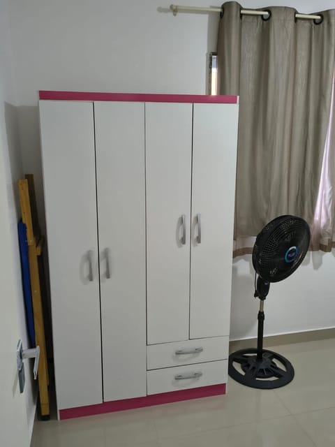 Colares House Pedra de Guaratiba - 2 quartos House in Rio de Janeiro