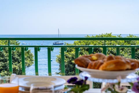 Day, View (from property/room), Balcony/Terrace