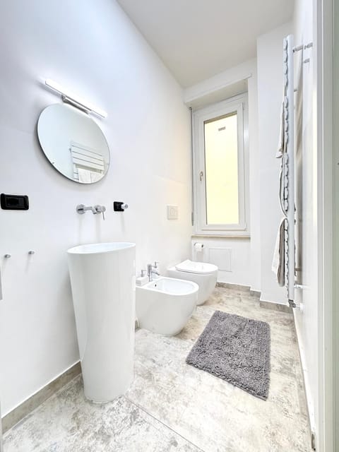 Cavour 16 Biella Studio Centro Apartment in Piedmont