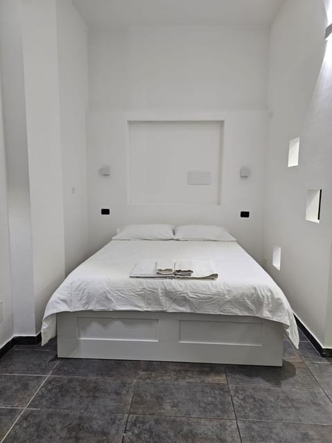 Cavour 16 Biella Studio Centro Apartment in Piedmont