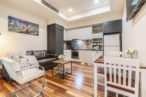 Kitchen or kitchenette, Living room, Other, Seating area, Dining area