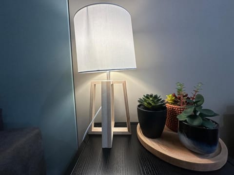 S Le Cocon des Francs Studio Élégant centre ville Apartment in Wallonia, Belgium