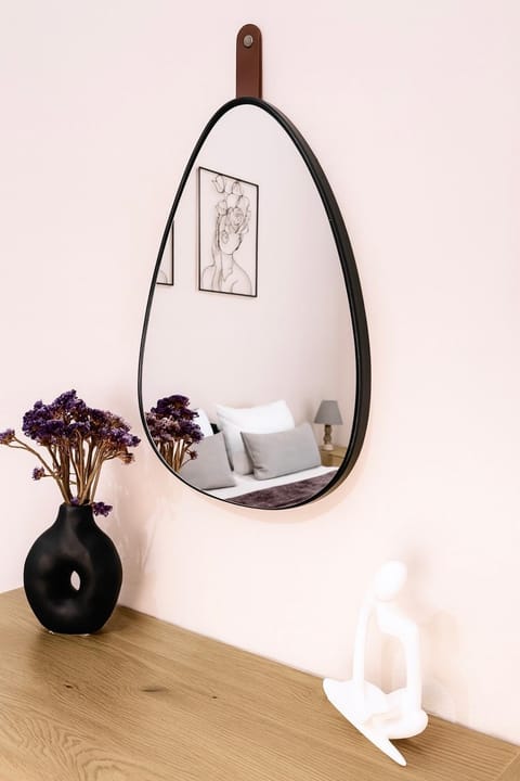 SunnyUrbanNest II Apartment in Alexandroupoli