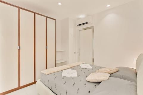 Via Veneto 333 Modern Apartment Free Parking Apartment in La Spezia