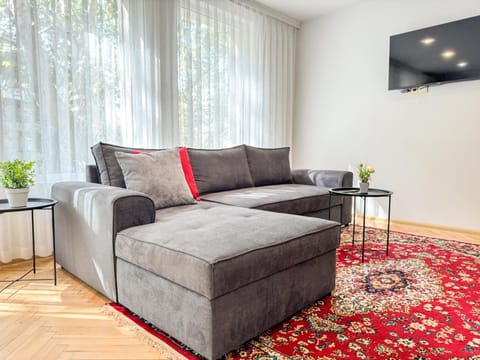 TV and multimedia, Living room, Seating area, Evening entertainment