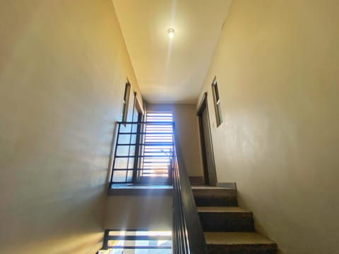 Departamentos Raices - Jardines del Lago Apartment in Mexicali