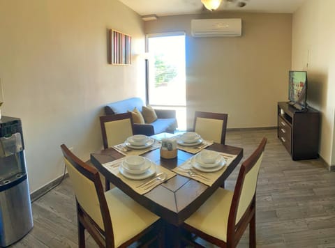 Departamentos Raices - Jardines del Lago Apartment in Mexicali