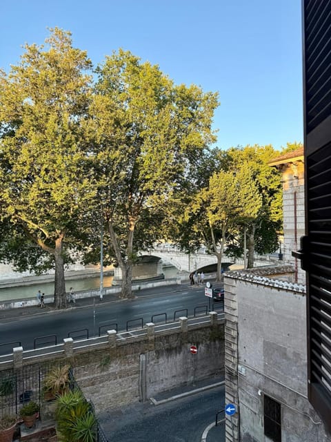Day, Street view