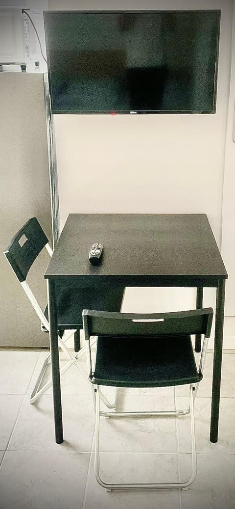 15G Bron centre hôpital Desgenette Vinatier Apartment in Lyon