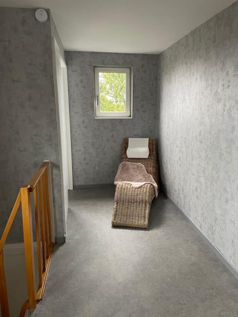 Villa les Hauts de Heusy Apartment in Wallonia, Belgium