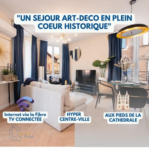 TV and multimedia, Living room, Dining area, Street view