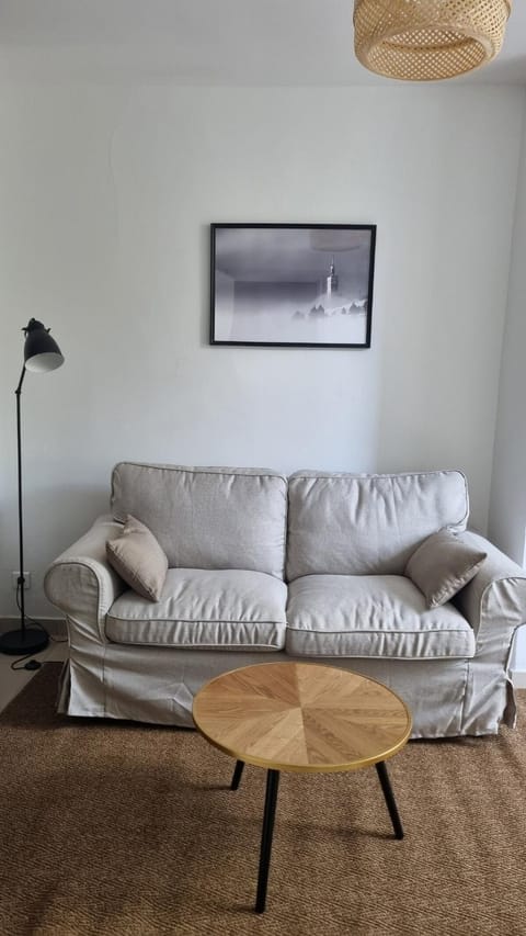 Les Platanes Apartment in Provence-Alpes-Côte d'Azur