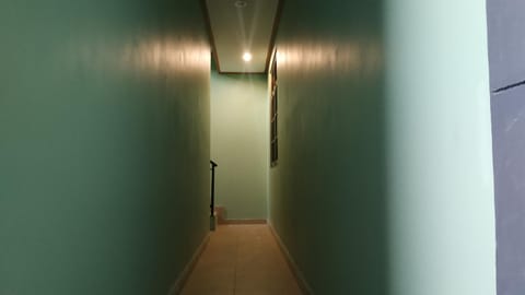 Kabera Bungalow 3 Vacation rental in Ubud