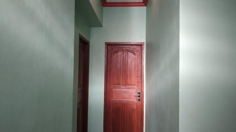 Kabera Bungalow 3 Vacation rental in Ubud