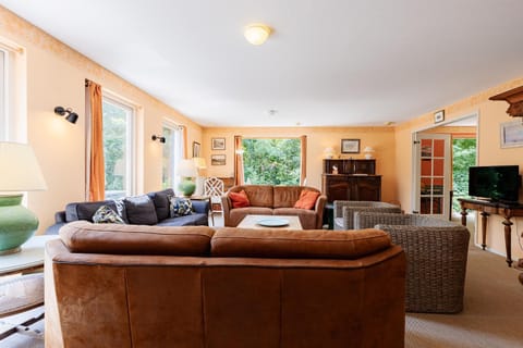 Vrijvakantiehuis Jhr de Casembrootplein 33 House in Domburg