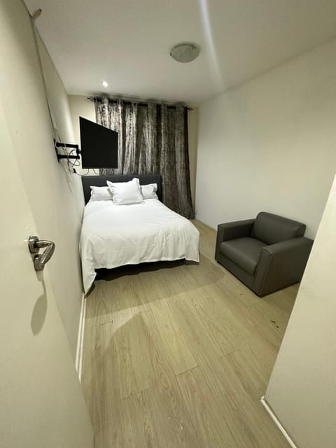 Joy House Bed and Breakfast in Cape Town