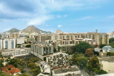 Nearby landmark, Natural landscape, Bird's eye view, City view, Mountain view, Location