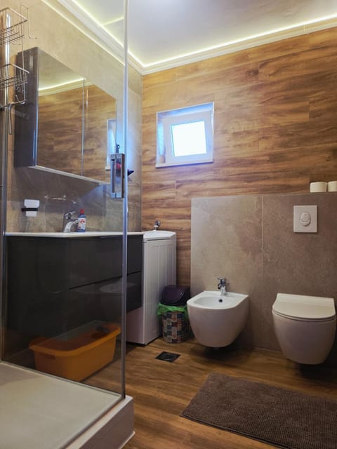 Villa Angela Apartment in Dubrovnik-Neretva County