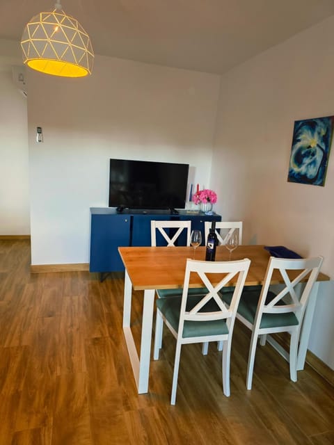 Villa Angela Apartment in Dubrovnik-Neretva County