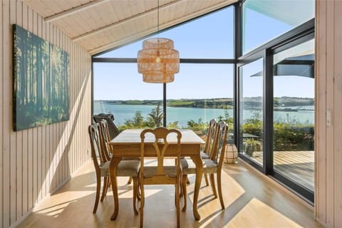 LF473-Thisted-Asvej-73 House in Denmark