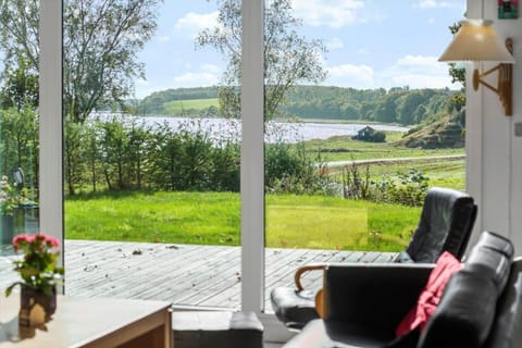 LF14198-Roslev-Bagvejen-2 House in Central Denmark Region